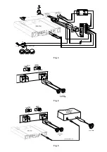 Preview for 9 page of Bosch Blaupunkt BSX 240 Fitting Instructions Manual