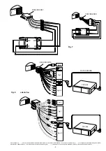 Preview for 5 page of Bosch BLAUPUNKT Casablanca RCM 85 Fitting Instructions Manual