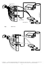 Preview for 6 page of Bosch BLAUPUNKT Casablanca RCM 85 Fitting Instructions Manual