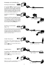 Preview for 15 page of Bosch BLAUPUNKT Casablanca RCM 85 Fitting Instructions Manual