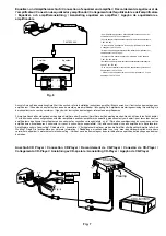 Предварительный просмотр 11 страницы Bosch Blaupunkt Coburg CM 62 Fitting Instructions Manual