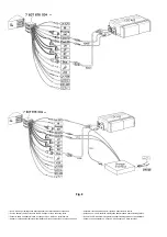 Preview for 12 page of Bosch Blaupunkt Coburg CM 62 Fitting Instructions Manual