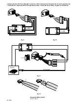 Предварительный просмотр 13 страницы Bosch Blaupunkt Coburg CM 62 Fitting Instructions Manual