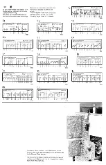 Preview for 6 page of Bosch BLAUPUNKT FM 100K Service Manual