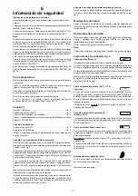 Предварительный просмотр 11 страницы Bosch Blaupunkt Freiburg RCM 45 Fitting Instructions Manual