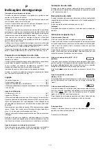 Preview for 12 page of Bosch Blaupunkt Freiburg RCM 45 Fitting Instructions Manual