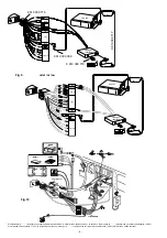 Preview for 6 page of Bosch Blaupunkt Heidelberg RCM 126 Fitting Instructions Manual