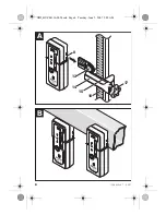 Preview for 4 page of Bosch BLE 130 Professional Operating Instructions Manual