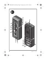 Preview for 5 page of Bosch BLE 130 Professional Operating Instructions Manual