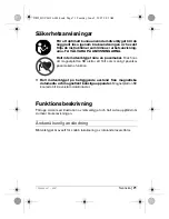 Preview for 71 page of Bosch BLE 130 Professional Operating Instructions Manual