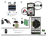 Preview for 2 page of Bosch Blue Line Gen2 ISC-BPR2 Installation Manual