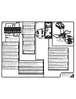 Preview for 3 page of Bosch Blue Line Q1 Installation Instructions