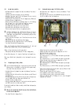 Preview for 4 page of Bosch BML 2410 Repair Instructions