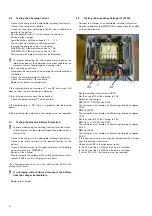 Preview for 6 page of Bosch BML 2410 Repair Instructions