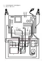 Preview for 7 page of Bosch BML 2410 Repair Instructions