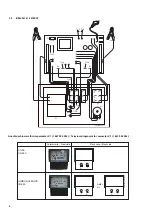 Preview for 8 page of Bosch BML 2410 Repair Instructions