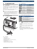 Предварительный просмотр 51 страницы Bosch BML 2415 Original Instructions Manual