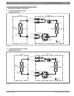 Предварительный просмотр 8 страницы Bosch BMS500-AAM018-1CSXHB Service Manual