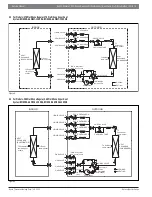 Предварительный просмотр 9 страницы Bosch BMS500-AAM018-1CSXHB Service Manual