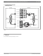 Предварительный просмотр 10 страницы Bosch BMS500-AAM018-1CSXHB Service Manual