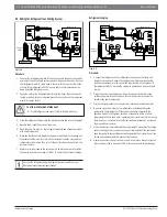 Предварительный просмотр 12 страницы Bosch BMS500-AAM018-1CSXHB Service Manual