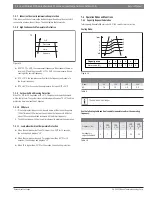 Предварительный просмотр 16 страницы Bosch BMS500-AAM018-1CSXHB Service Manual