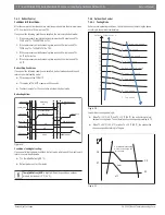 Предварительный просмотр 18 страницы Bosch BMS500-AAM018-1CSXHB Service Manual