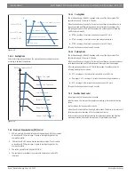 Предварительный просмотр 19 страницы Bosch BMS500-AAM018-1CSXHB Service Manual