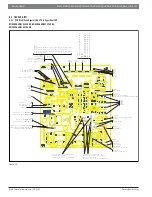 Предварительный просмотр 25 страницы Bosch BMS500-AAM018-1CSXHB Service Manual