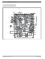 Предварительный просмотр 27 страницы Bosch BMS500-AAM018-1CSXHB Service Manual