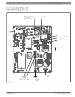 Предварительный просмотр 28 страницы Bosch BMS500-AAM018-1CSXHB Service Manual