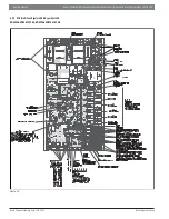 Предварительный просмотр 29 страницы Bosch BMS500-AAM018-1CSXHB Service Manual