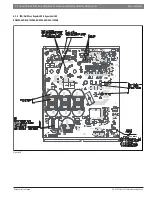 Предварительный просмотр 30 страницы Bosch BMS500-AAM018-1CSXHB Service Manual