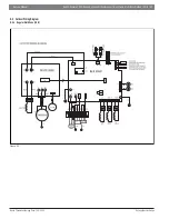 Предварительный просмотр 33 страницы Bosch BMS500-AAM018-1CSXHB Service Manual