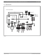 Предварительный просмотр 34 страницы Bosch BMS500-AAM018-1CSXHB Service Manual