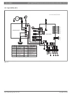 Предварительный просмотр 35 страницы Bosch BMS500-AAM018-1CSXHB Service Manual