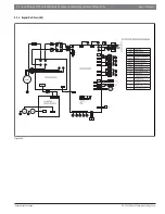 Предварительный просмотр 36 страницы Bosch BMS500-AAM018-1CSXHB Service Manual