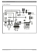 Предварительный просмотр 37 страницы Bosch BMS500-AAM018-1CSXHB Service Manual