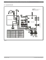 Предварительный просмотр 38 страницы Bosch BMS500-AAM018-1CSXHB Service Manual