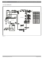 Предварительный просмотр 39 страницы Bosch BMS500-AAM018-1CSXHB Service Manual