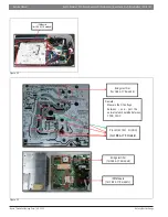 Предварительный просмотр 47 страницы Bosch BMS500-AAM018-1CSXHB Service Manual