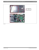 Предварительный просмотр 48 страницы Bosch BMS500-AAM018-1CSXHB Service Manual