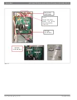 Предварительный просмотр 49 страницы Bosch BMS500-AAM018-1CSXHB Service Manual