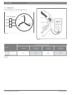 Preview for 67 page of Bosch BMS500-AAM018-1CSXHB Service Manual