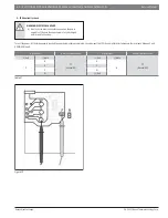 Preview for 68 page of Bosch BMS500-AAM018-1CSXHB Service Manual