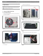 Preview for 71 page of Bosch BMS500-AAM018-1CSXHB Service Manual