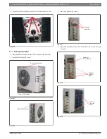 Preview for 72 page of Bosch BMS500-AAM018-1CSXHB Service Manual