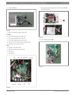 Preview for 74 page of Bosch BMS500-AAM018-1CSXHB Service Manual