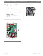 Preview for 80 page of Bosch BMS500-AAM018-1CSXHB Service Manual