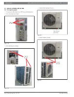 Preview for 83 page of Bosch BMS500-AAM018-1CSXHB Service Manual